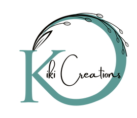 Kiki Creations, Design services and Irish home design